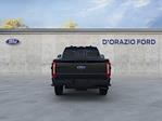 2025 Ford F-250 Crew Cab 4WD Pickup for sale #D25216 - photo 5