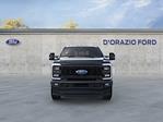 2025 Ford F-250 Crew Cab 4WD Pickup for sale #D25216 - photo 6