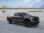 2025 Ford F-250 Crew Cab 4WD Pickup for sale #D25216 - photo 7