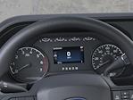 2025 Ford F-250 Crew Cab 4WD Pickup for sale #D25216 - photo 13