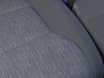 2025 Ford F-250 Crew Cab 4WD Pickup for sale #D25216 - photo 16