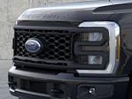 2025 Ford F-250 Crew Cab 4WD Pickup for sale #D25216 - photo 17