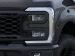 2025 Ford F-250 Crew Cab 4WD Pickup for sale #D25216 - photo 18