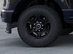 2025 Ford F-250 Crew Cab 4WD Pickup for sale #D25216 - photo 19