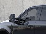 2025 Ford F-250 Crew Cab 4WD Pickup for sale #D25216 - photo 20