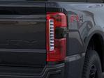 2025 Ford F-250 Crew Cab 4WD Pickup for sale #D25216 - photo 21