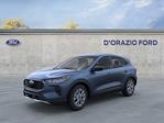2025 Ford Escape AWD SUV for sale #D25217 - photo 1