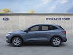 2025 Ford Escape AWD SUV for sale #D25217 - photo 4