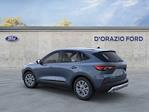 2025 Ford Escape AWD SUV for sale #D25217 - photo 2