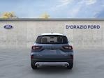 2025 Ford Escape AWD SUV for sale #D25217 - photo 5