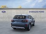 2025 Ford Escape AWD SUV for sale #D25217 - photo 8