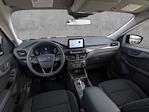 2025 Ford Escape AWD SUV for sale #D25217 - photo 9