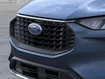 2025 Ford Escape AWD SUV for sale #D25217 - photo 17