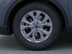 2025 Ford Escape AWD SUV for sale #D25217 - photo 19