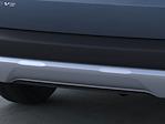 2025 Ford Escape AWD SUV for sale #D25217 - photo 23