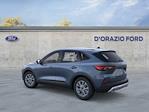 2025 Ford Escape AWD SUV for sale #D25217 - photo 2