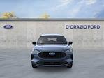 2025 Ford Escape AWD SUV for sale #D25217 - photo 6