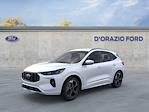 2025 Ford Escape AWD SUV for sale #D25218 - photo 1