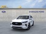 2025 Ford Escape AWD SUV for sale #D25218 - photo 3