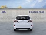 2025 Ford Escape AWD SUV for sale #D25218 - photo 5