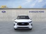 2025 Ford Escape AWD SUV for sale #D25218 - photo 6