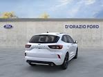 2025 Ford Escape AWD SUV for sale #D25218 - photo 8