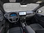 2025 Ford Escape AWD SUV for sale #D25218 - photo 9