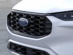 2025 Ford Escape AWD SUV for sale #D25218 - photo 17