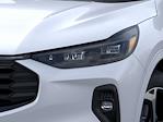 2025 Ford Escape AWD SUV for sale #D25218 - photo 18