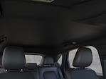 2025 Ford Escape AWD SUV for sale #D25218 - photo 22