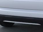 2025 Ford Escape AWD SUV for sale #D25218 - photo 23