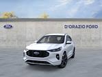 2025 Ford Escape AWD SUV for sale #D25218 - photo 3