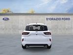 2025 Ford Escape AWD SUV for sale #D25218 - photo 5