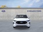 2025 Ford Escape AWD SUV for sale #D25218 - photo 6