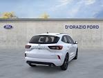 2025 Ford Escape AWD SUV for sale #D25218 - photo 8