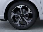 2025 Ford Escape AWD SUV for sale #D25218 - photo 19