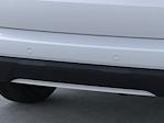 2025 Ford Escape AWD SUV for sale #D25218 - photo 23