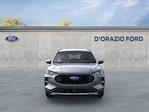 2025 Ford Escape AWD SUV for sale #D25220 - photo 6