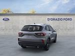2025 Ford Escape AWD SUV for sale #D25220 - photo 8