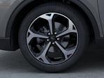 2025 Ford Escape AWD SUV for sale #D25220 - photo 19