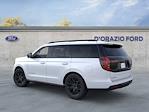 New 2025 Ford Expedition Platinum 4WD SUV for sale #D25221 - photo 2