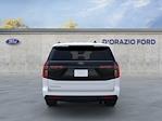 New 2025 Ford Expedition Platinum 4WD SUV for sale #D25221 - photo 5