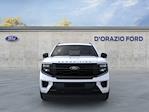 New 2025 Ford Expedition Platinum 4WD SUV for sale #D25221 - photo 6