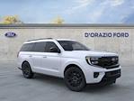 New 2025 Ford Expedition Platinum 4WD SUV for sale #D25221 - photo 7