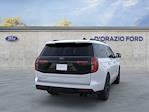 New 2025 Ford Expedition Platinum 4WD SUV for sale #D25221 - photo 8