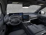 New 2025 Ford Expedition Platinum 4WD SUV for sale #D25221 - photo 9