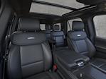 New 2025 Ford Expedition Platinum 4WD SUV for sale #D25221 - photo 10