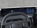 New 2025 Ford Expedition Platinum 4WD SUV for sale #D25221 - photo 13