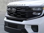 New 2025 Ford Expedition Platinum 4WD SUV for sale #D25221 - photo 17