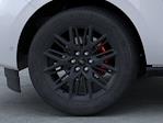 New 2025 Ford Expedition Platinum 4WD SUV for sale #D25221 - photo 19